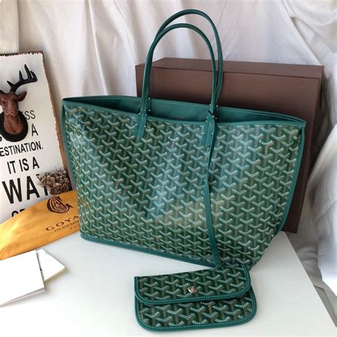 goyard zijtas|goyard handbags.